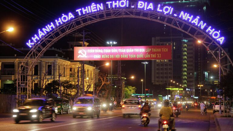 Пляжи, чартеры и приятные цены: гид по курортам Вьетнама