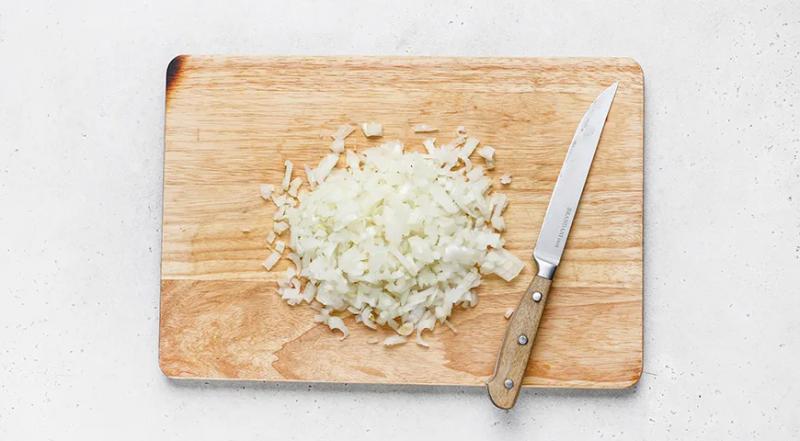 Подлива из замороженных грибов, пошаговый рецепт с фото на 250 ккал