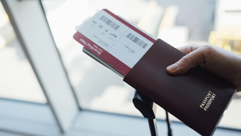 Посол рассказал, что изменится после вступления Кипра в Шенген