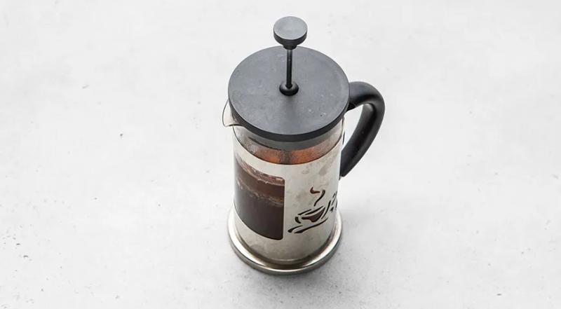 Постная коврижка с вареньем, пошаговый рецепт с фото на 493 ккал