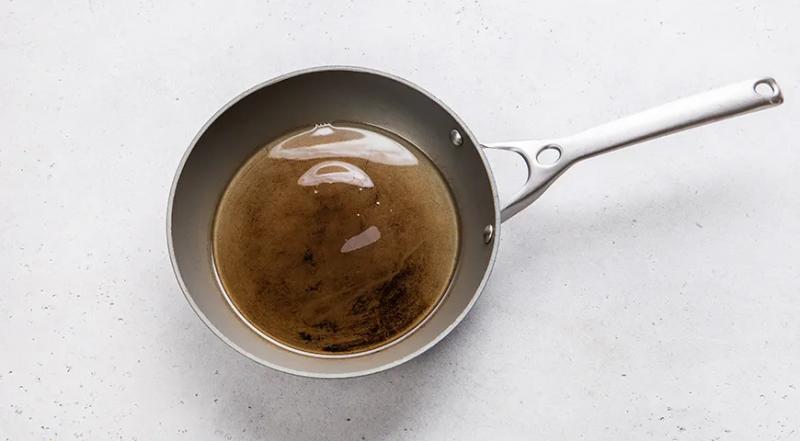 Постные морковные котлеты на сковороде, пошаговый рецепт с фото от автора nat9115 на 136 ккал