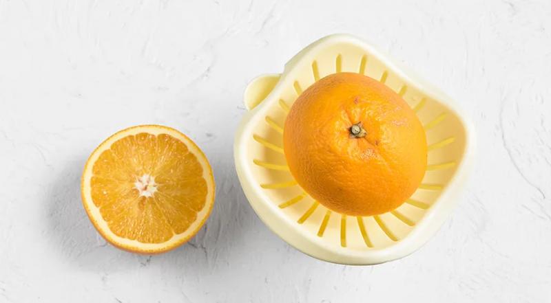 Постный бисквит, пошаговый рецепт с фото на 341 ккал