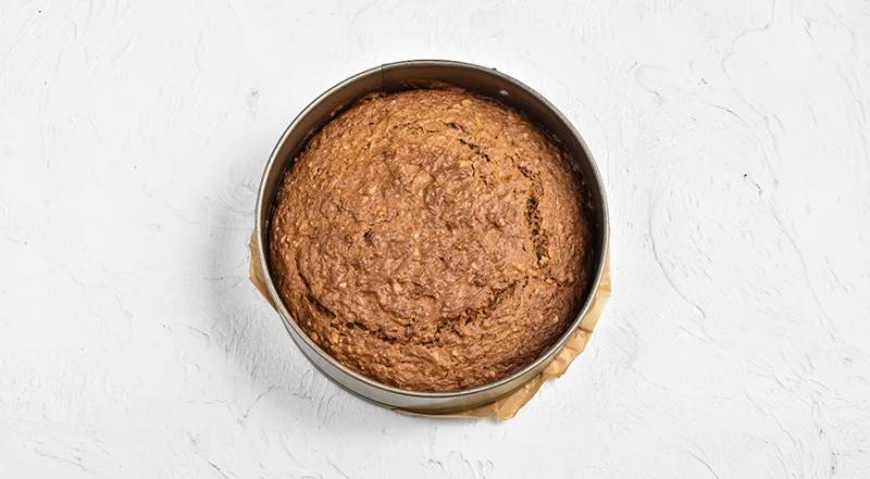 Постный тыквенный пирог, пошаговый рецепт с фото на 417 ккал