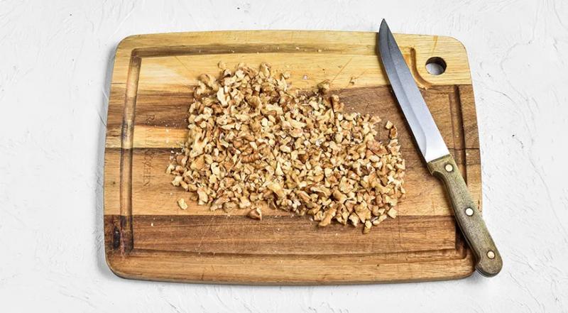 Постный тыквенный пирог, пошаговый рецепт с фото на 417 ккал