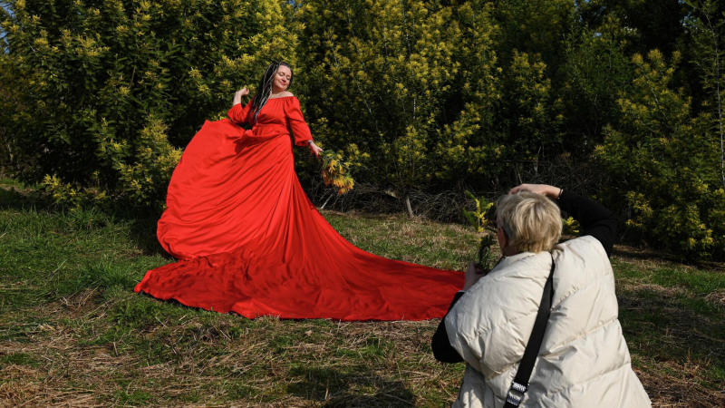 Путешествуем по-новому: как меняются правила перелетов и размещения в отеле