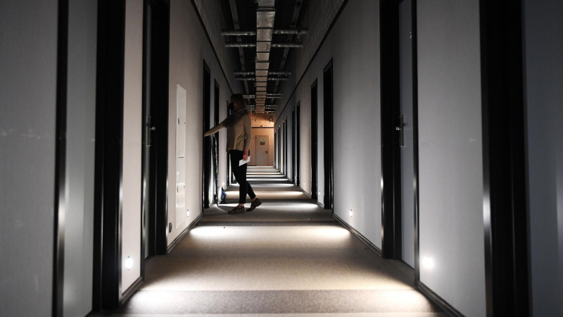 Путешествуем по-новому: как меняются правила перелетов и размещения в отеле