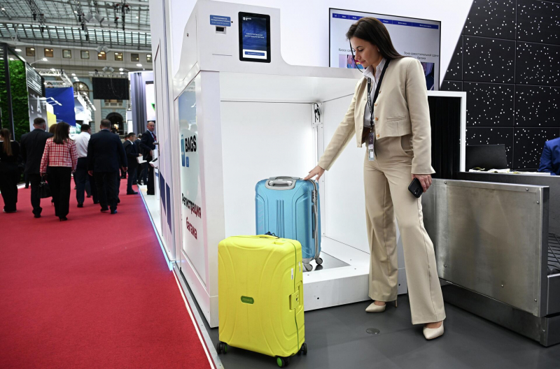 Путешествуем по-новому: как меняются правила перелетов и размещения в отеле