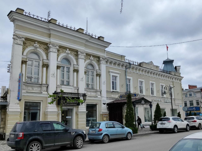 Путешествуем по-новому: как меняются правила перелетов и размещения в отеле