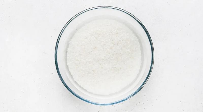 Рассыпчатый плов с курицей на сковороде, пошаговый рецепт с фото на 313 ккал