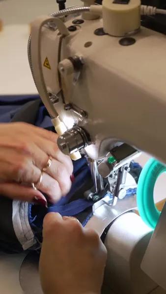 С иголочки: подробный гид по выбору &laquo;того самого&raquo; жакета от профи Charuel