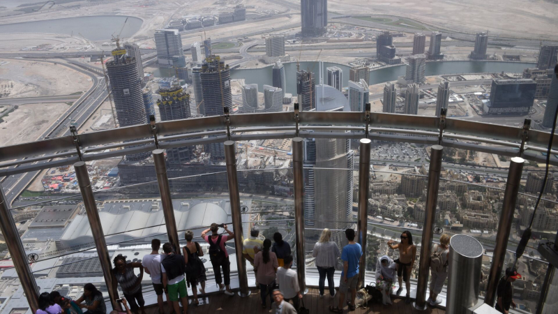 Сервис подбора туров рассказал, что россиян чаще всего раздражает на отдыхе