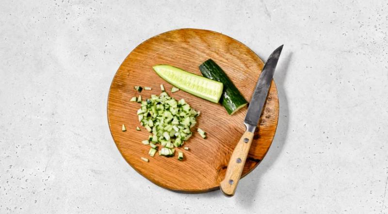 Суши-бургер, пошаговый рецепт с фото на 3212 ккал