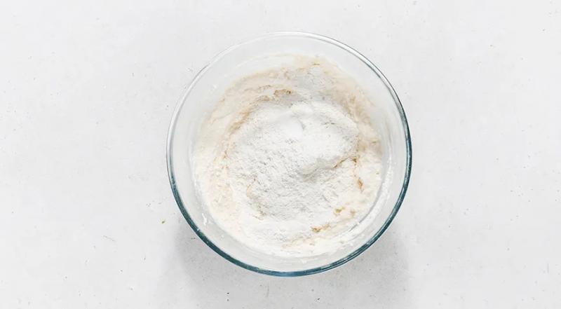 Сырники в духовке без манки, пошаговый рецепт с фото на 334 ккал