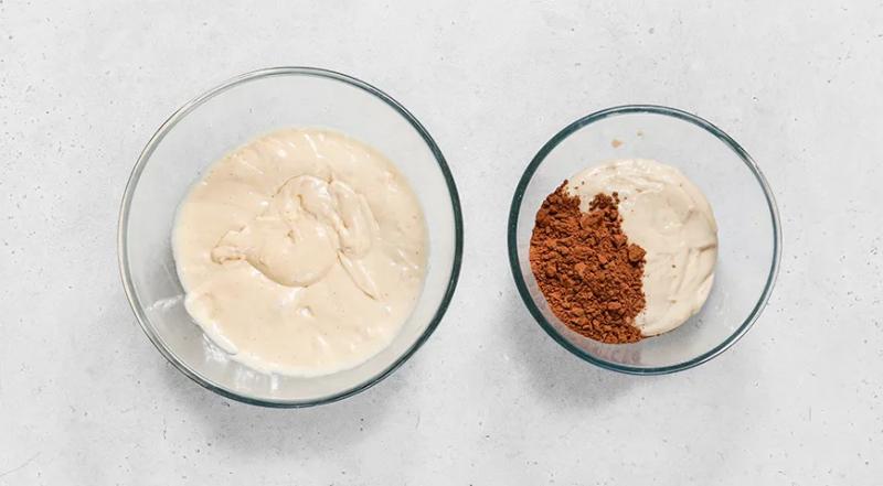 Торт &laquo;Девичий&raquo;, пошаговый рецепт с фото на 1028 ккал