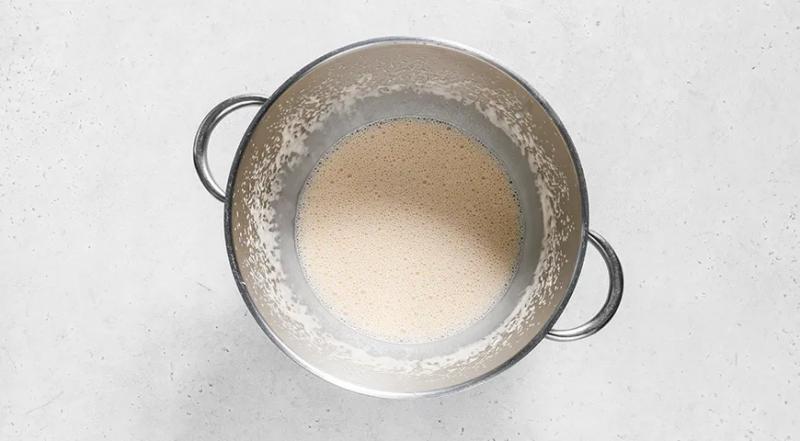 Торт &laquo;Девичий&raquo;, пошаговый рецепт с фото на 1028 ккал