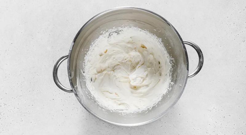 Торт &laquo;Девичий&raquo;, пошаговый рецепт с фото на 1028 ккал