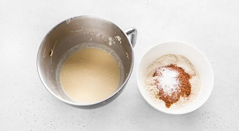 Торт «Шоколадная девочка», пошаговый рецепт с фото на 747 ккал