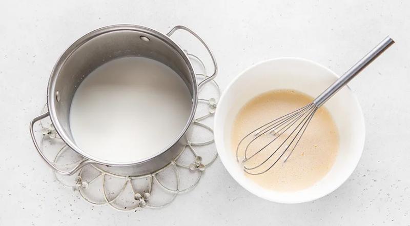 Торт «Шоколадная девочка», пошаговый рецепт с фото на 747 ккал