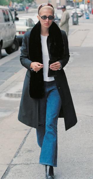 Тренды 90-х возвращаются: что выбрать минималистам в 2026 году