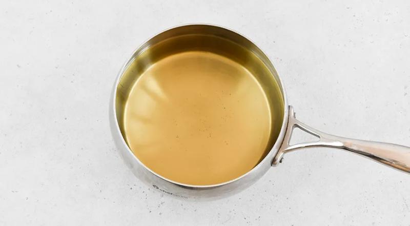 Тулумба, пошаговый рецепт с фото на 674 ккал