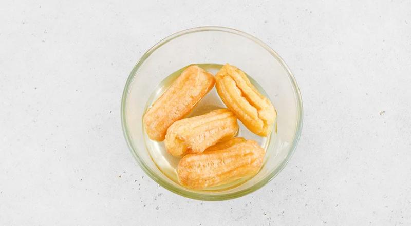 Тулумба, пошаговый рецепт с фото на 674 ккал