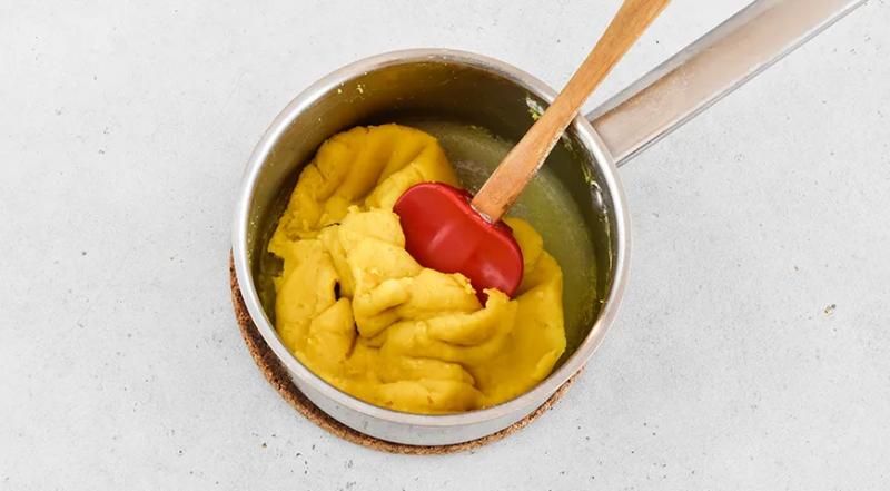 Тулумба, пошаговый рецепт с фото на 674 ккал