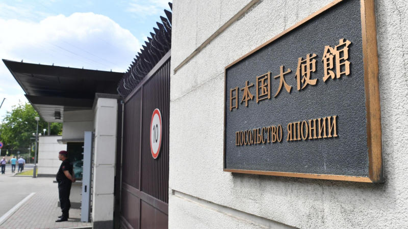 Туристам рассказали, что нужно учитывать при поездке в Японию