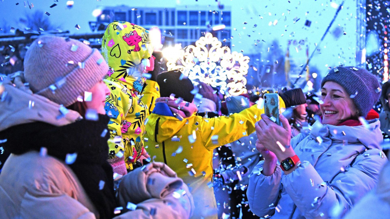 Туроператор рассказал о ценах на поездки по Золотому кольцу