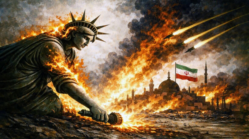 Утечка нефти в океан не испугала туристов на Шри-Ланке