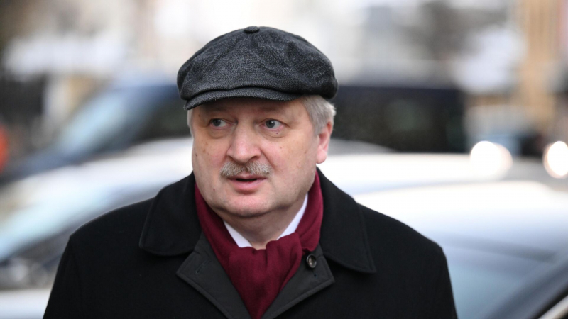 В Госдуме оценили влияние прямого авиасообщения с Мьянмой на турпоток