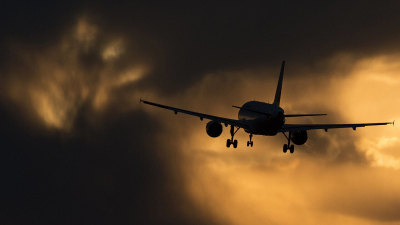 Вернувшийся из Дубая турист рассказал, что на вывозных рейсах есть места