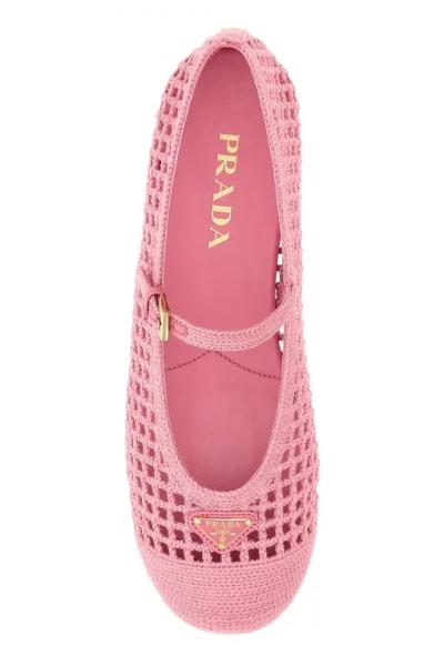 Весна в воздухе! Модный дайджест с находками к новому сезону