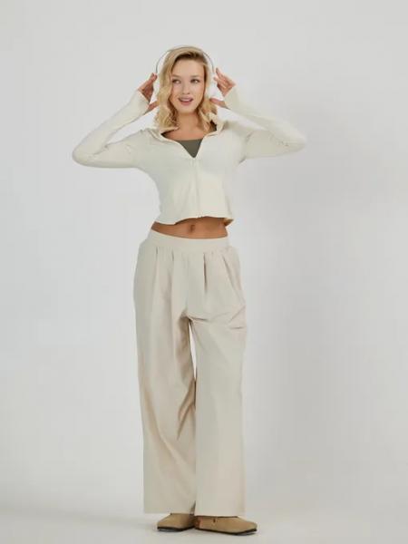 Весна в воздухе! Модный дайджест с находками к новому сезону