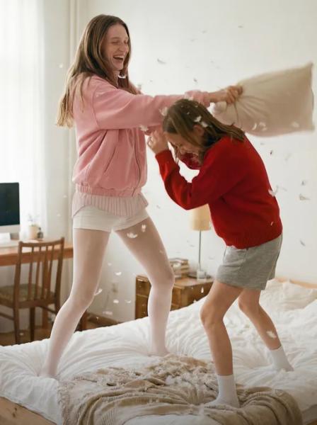 Весна в воздухе! Модный дайджест с находками к новому сезону