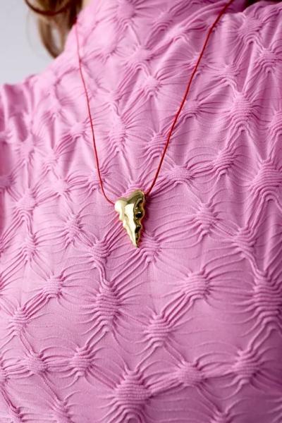 Весна в воздухе! Модный дайджест с находками к новому сезону