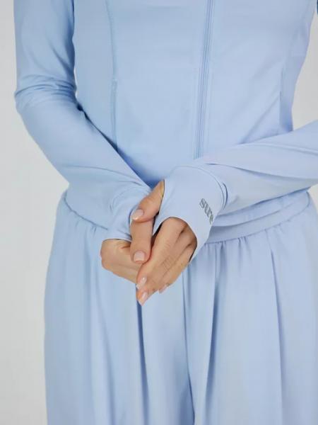 Весна в воздухе! Модный дайджест с находками к новому сезону