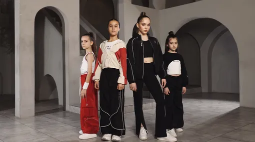 Весна в воздухе! Модный дайджест с находками к новому сезону