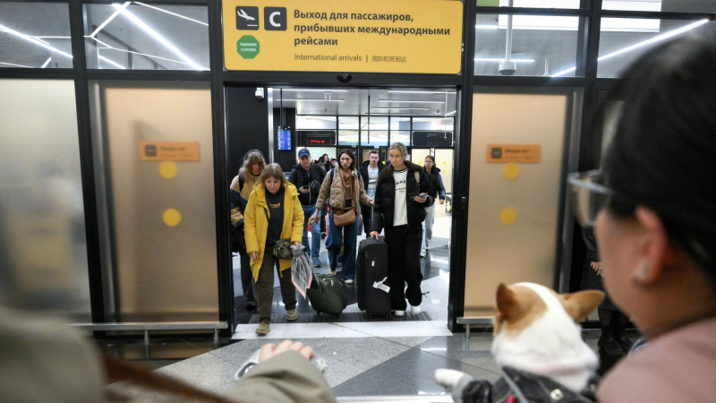 Вместо Дубая и Абу-Даби. Куда поехать за безопасным пляжным отдыхом в марте