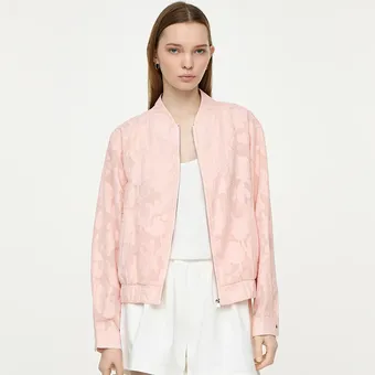 12 дофаминовых ветровок &ndash; будешь сиять, как солнце, в эту хмурую весну