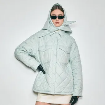 12 дофаминовых ветровок &ndash; будешь сиять, как солнце, в эту хмурую весну