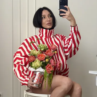 12 дофаминовых ветровок &ndash; будешь сиять, как солнце, в эту хмурую весну