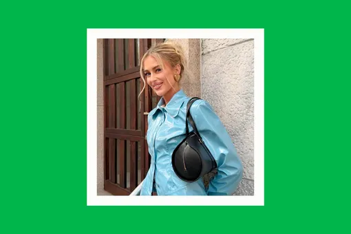 12 дофаминовых ветровок &ndash; будешь сиять, как солнце, в эту хмурую весну