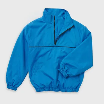 12 дофаминовых ветровок &ndash; будешь сиять, как солнце, в эту хмурую весну