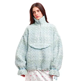 12 дофаминовых ветровок &ndash; будешь сиять, как солнце, в эту хмурую весну