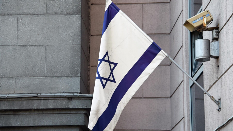 АТОР назвала сроки снятия ограничений на посещение Ближнего Востока