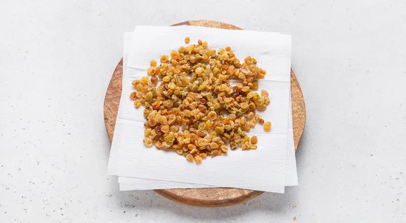 Булочка-краффин, пошаговый рецепт с фото на 630 ккал