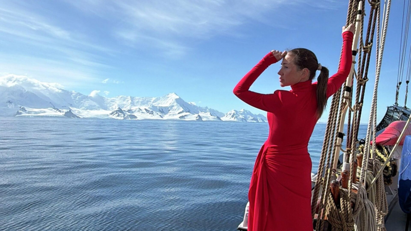 Чистое море и отели "все включено": как Анапа готовится к летнему сезону