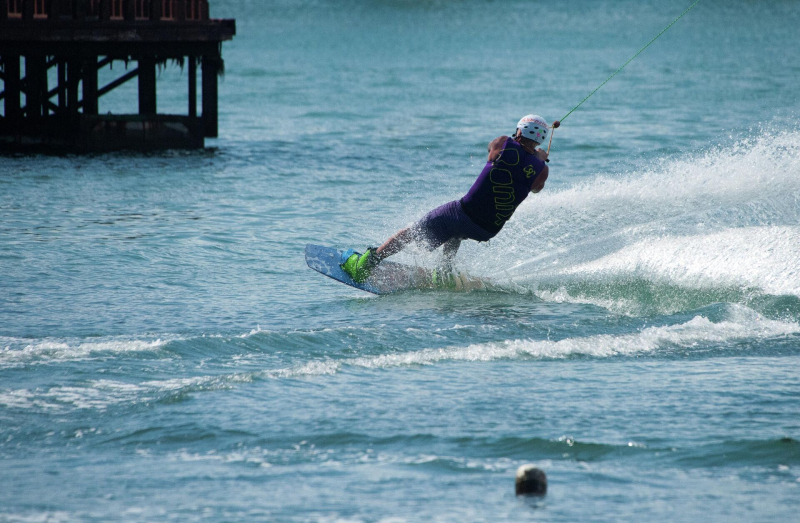 Чистое море и отели "все включено": как Анапа готовится к летнему сезону