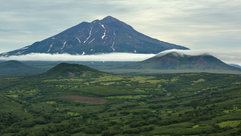 Директор центра туризма рассказала, как вычислить гида-мошенника