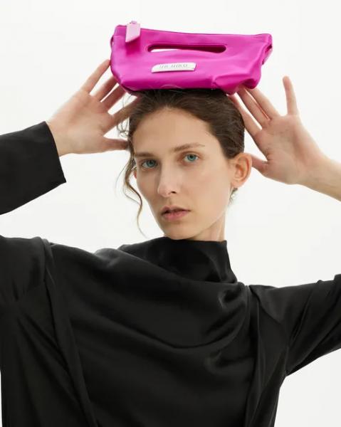 &laquo;Единственное в стране мероприятие подобного уровня&raquo;: дизайнеры о том, зачем выходят на подиум Московской недели моды